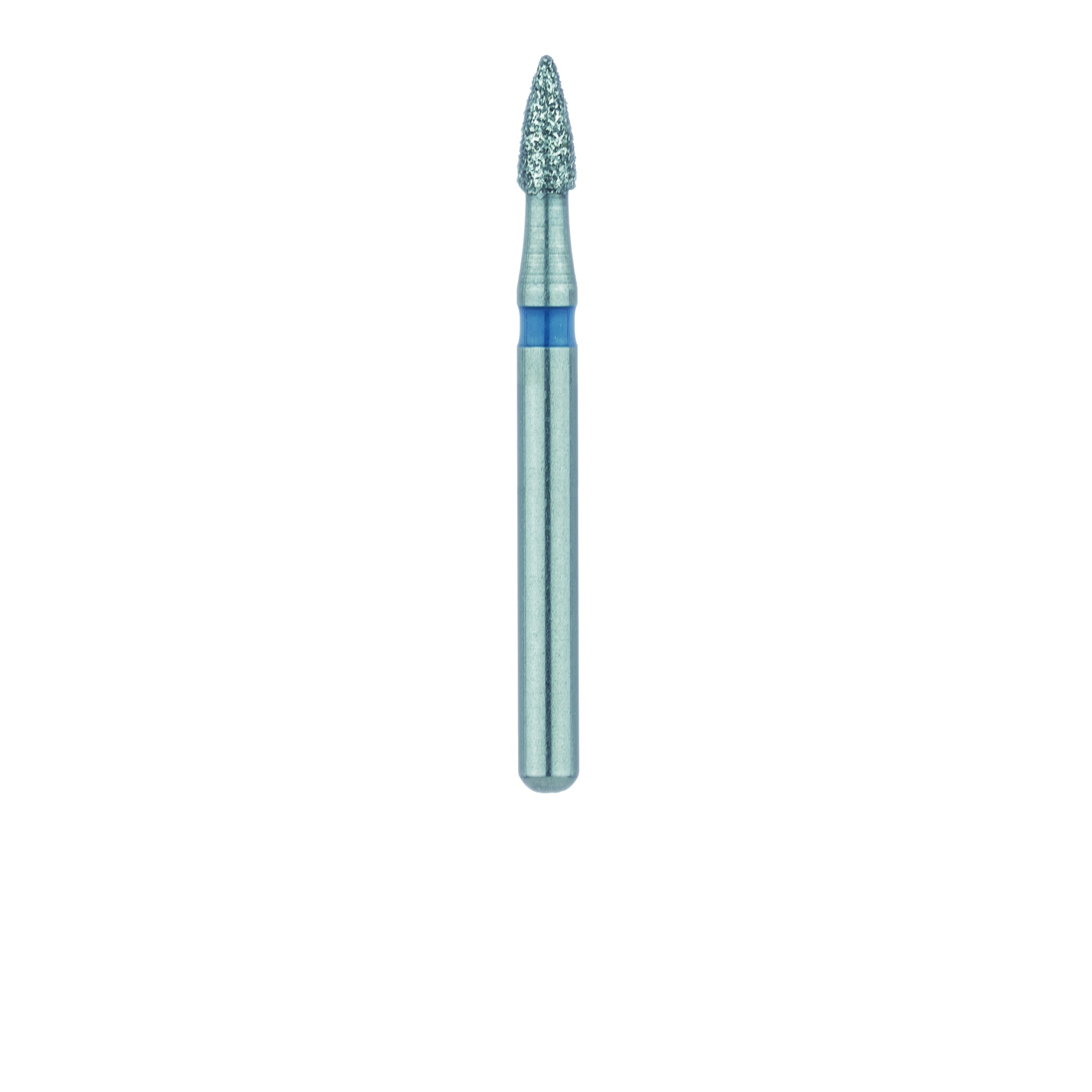Diamond instrument FG - 895.314.016