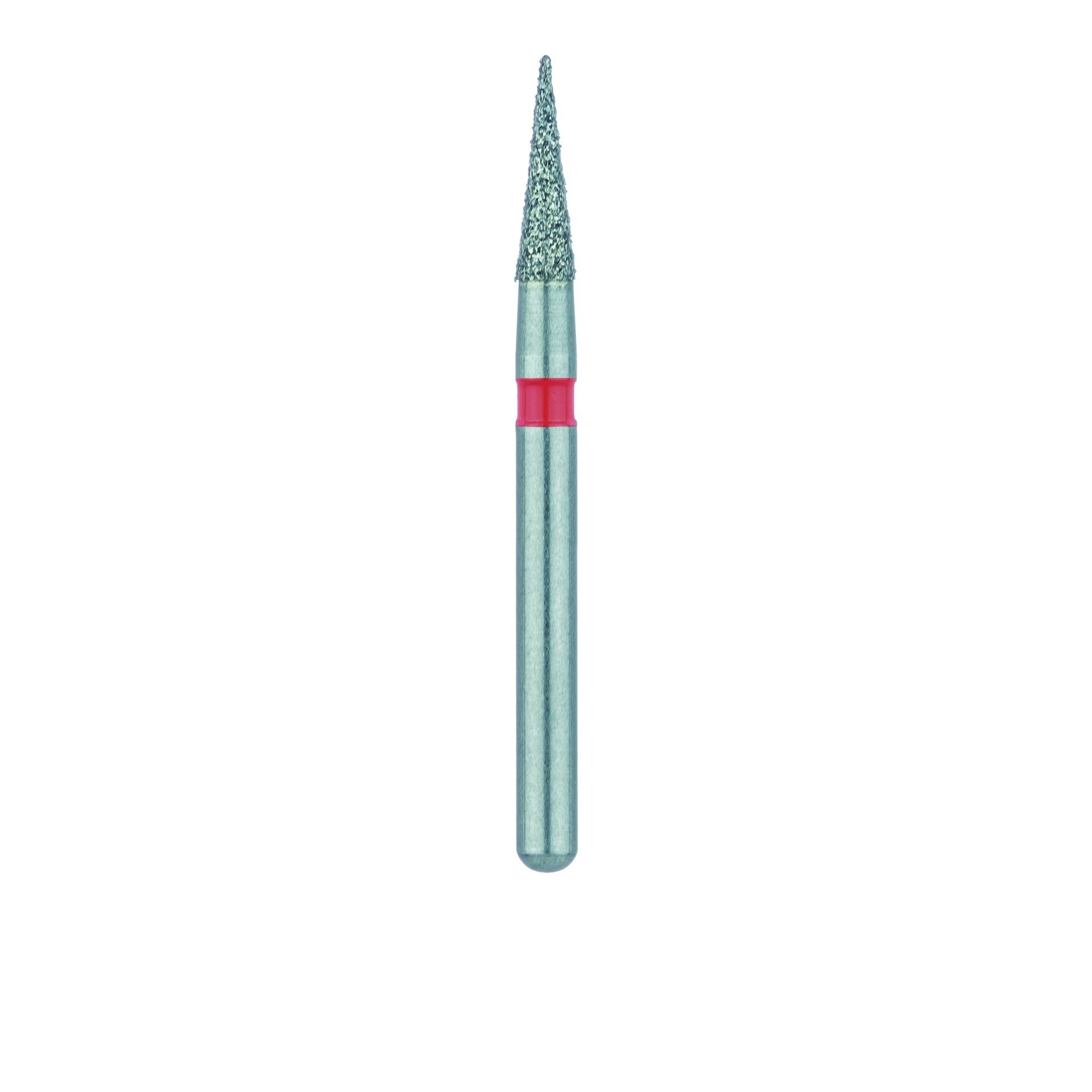Diamond instrument FG - 898UF.314.014