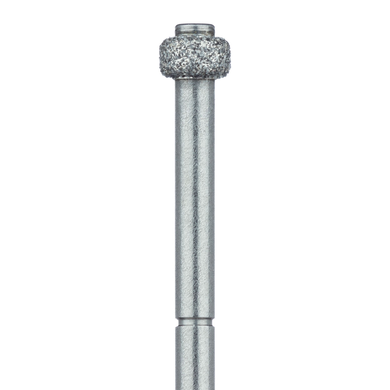 Diamond instrument FGXL - 908.316.036