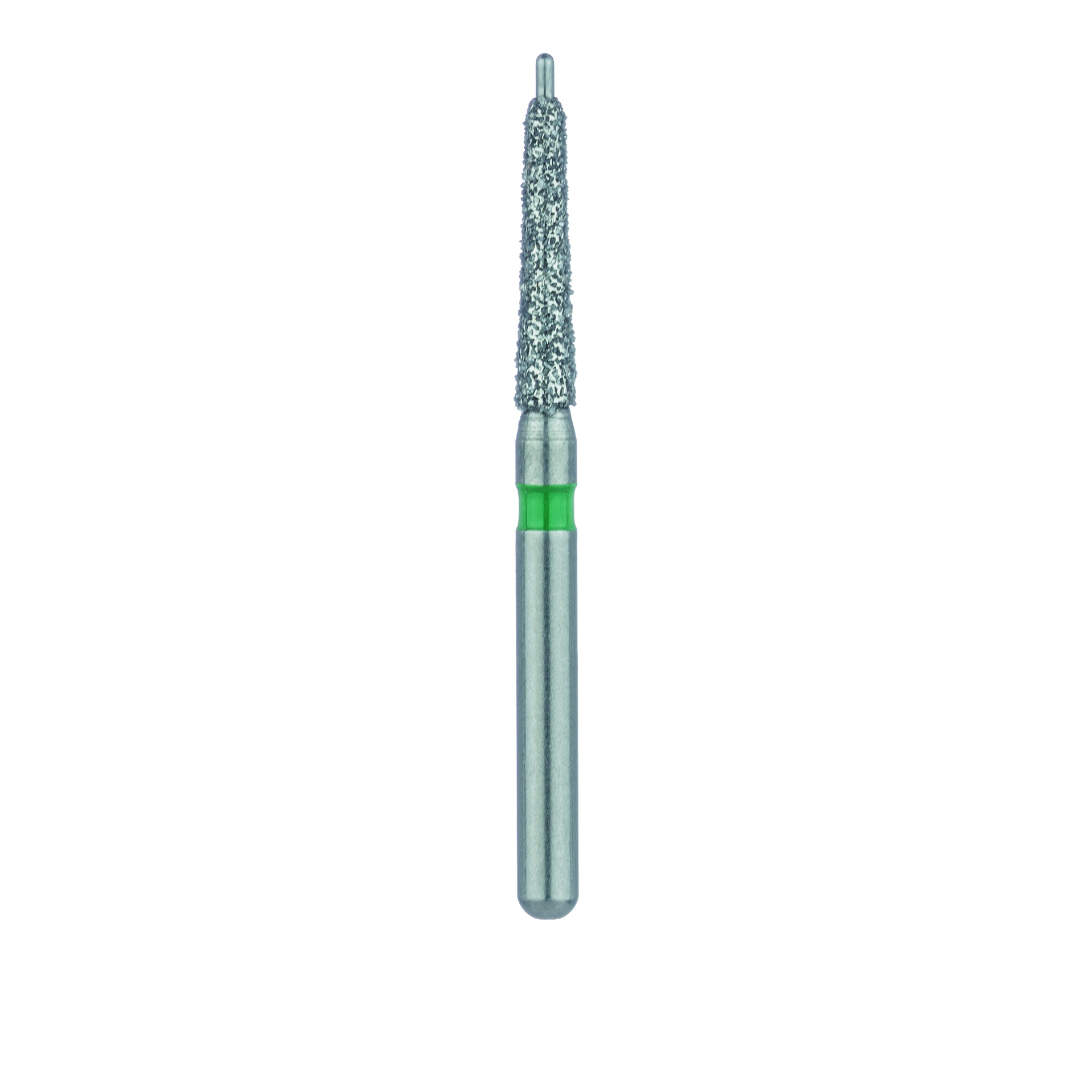 Diamond instrument FG - 508G.314.020
