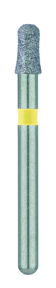 Diamond instrument FG - 526EF.314.023