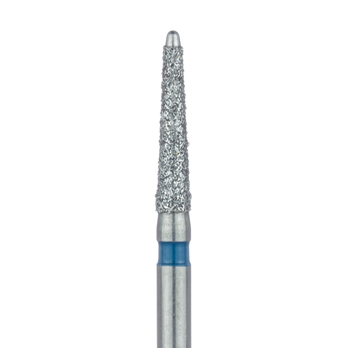 Diamond instrument FG - 851L.314.018