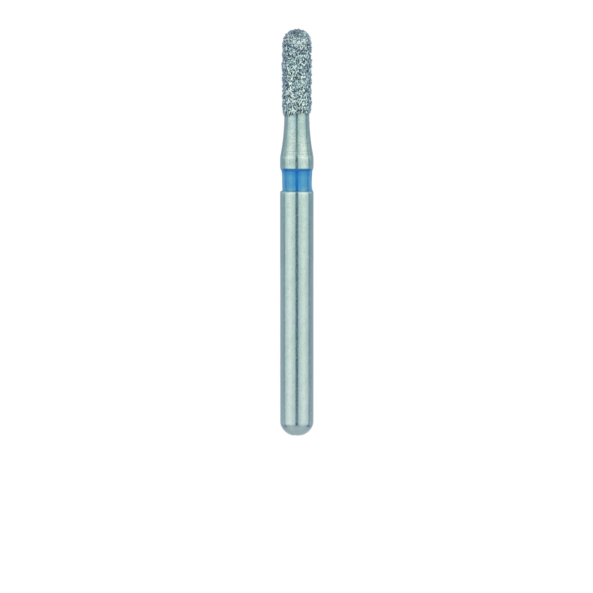 Diamond instrument FG - 838.314.009