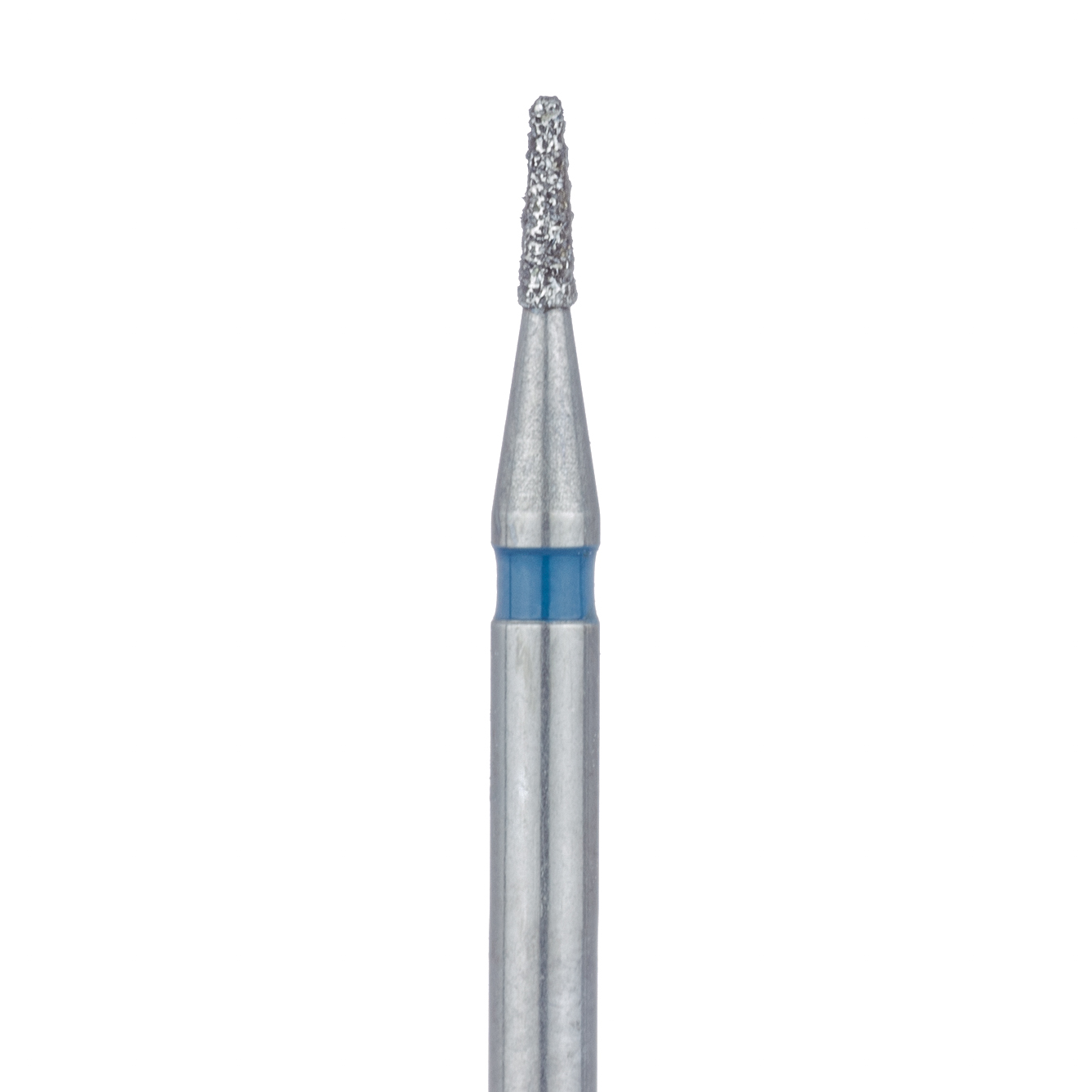 Diamond instrument FG - 845.314.008