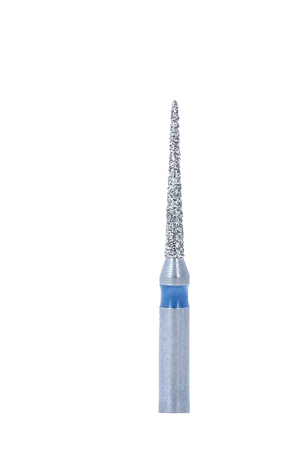 Diamond instrument FG - 858.314.010
