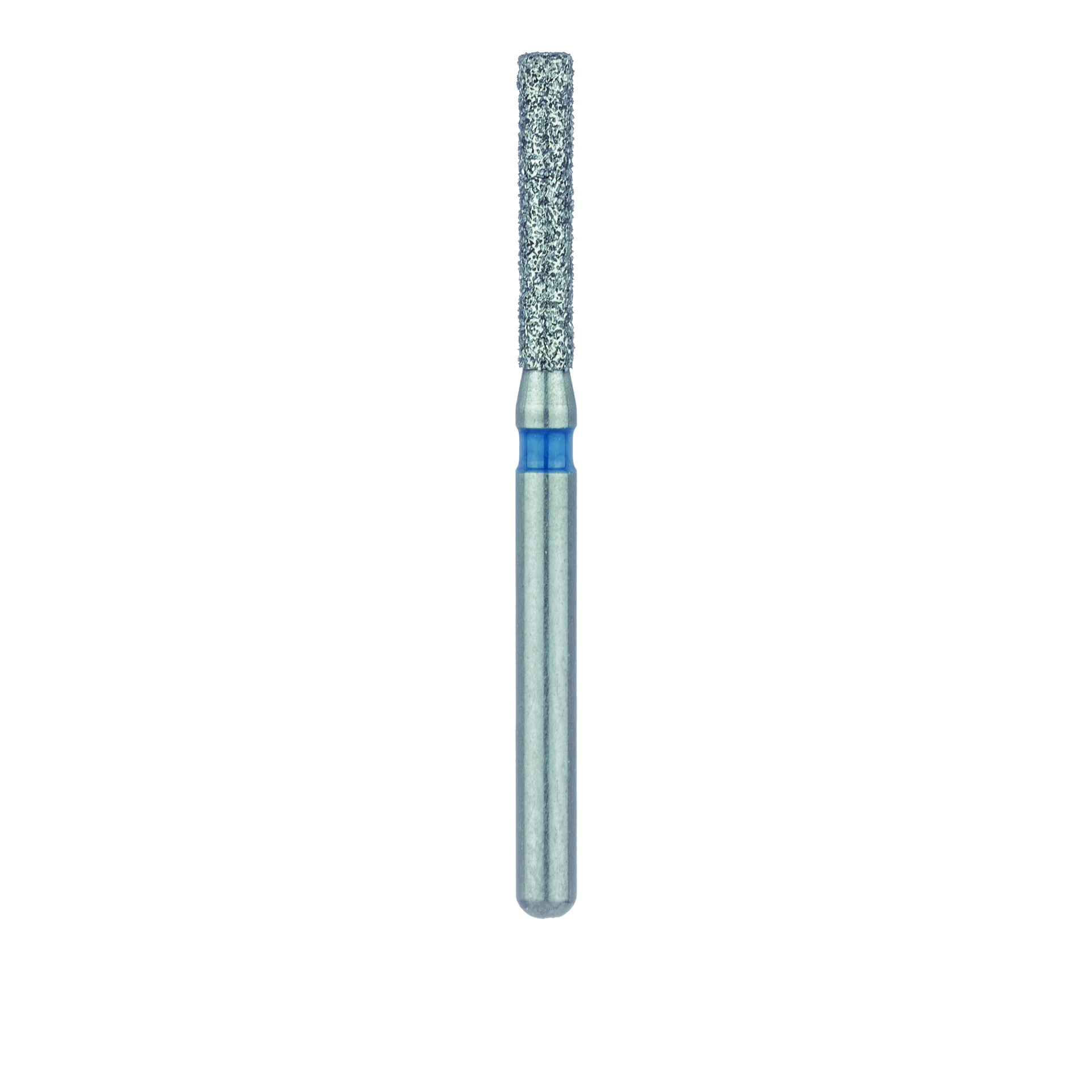 Diamond instrument FG - 837L.314.016