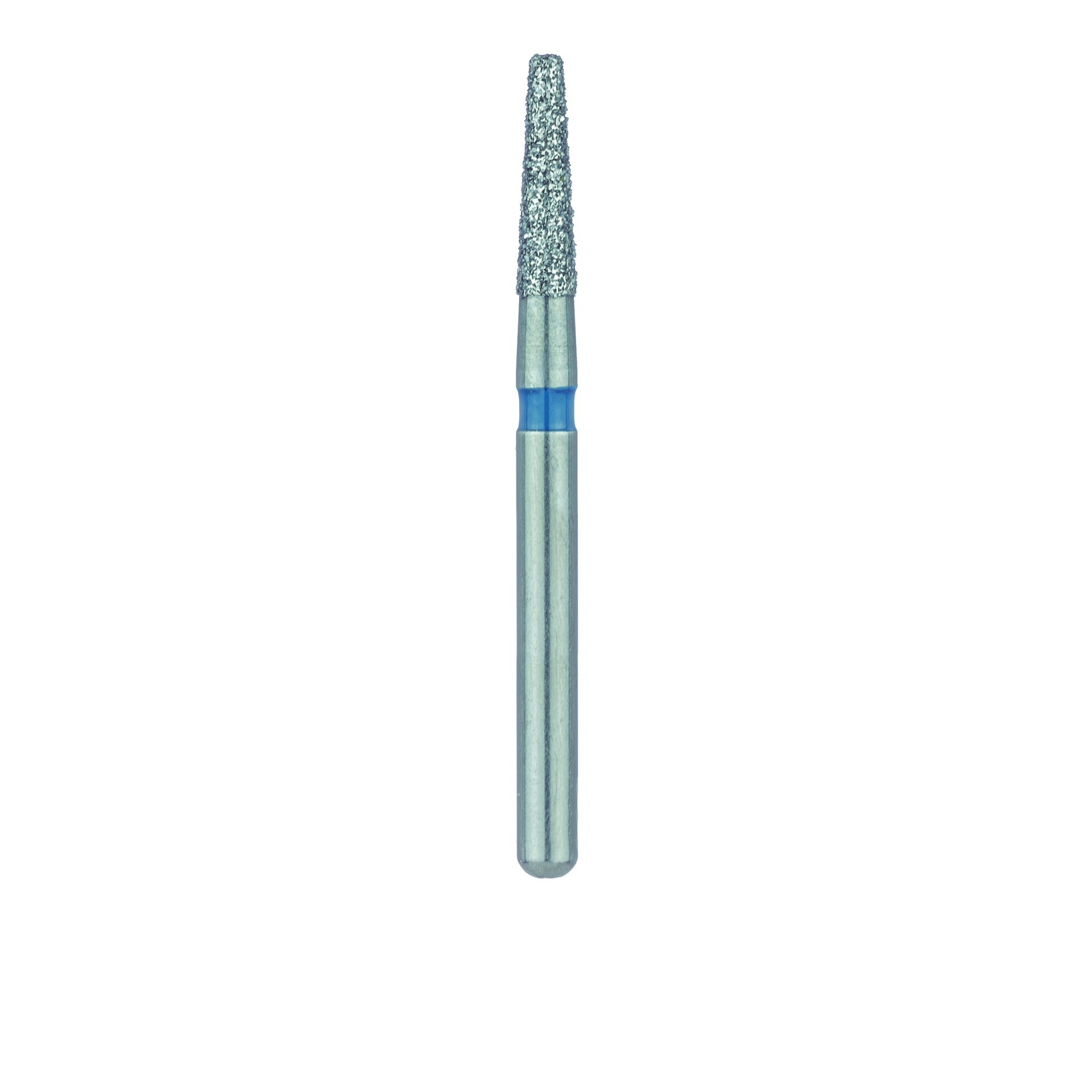 Diamond instrument FG - 846.314.014