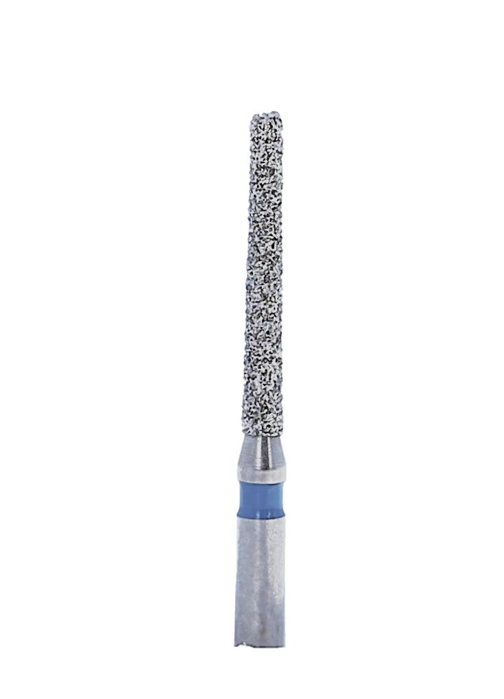 Diamond instrument FG - 558.314.013