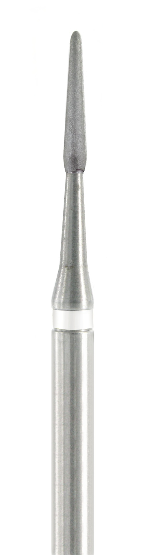 Diamond instrument RAL - 849LUF.205.012