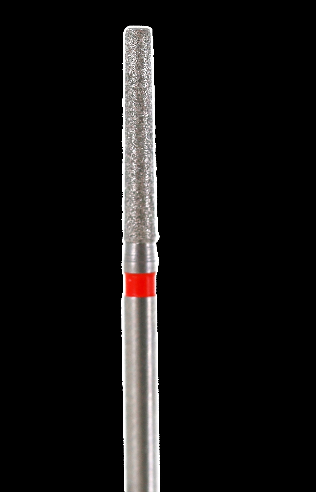 Diamond instrument FG - 558F.314.015