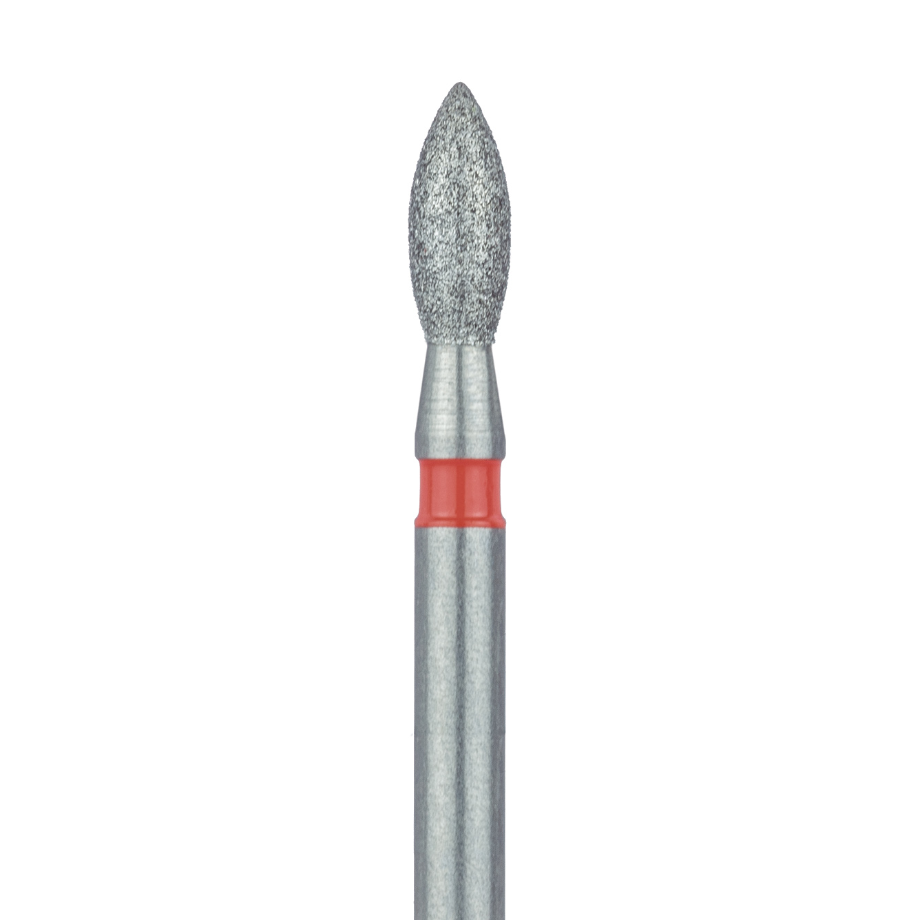 Diamond instrument FG - 830F.314.021