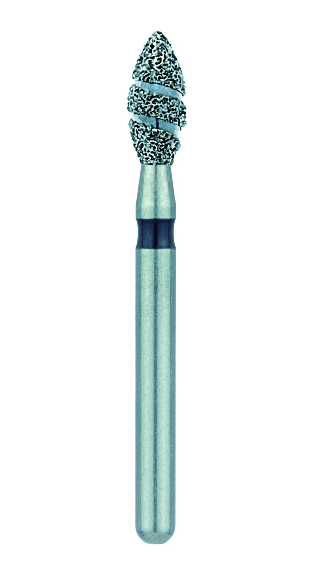 Diamond instrument FG - 830P.314.018
