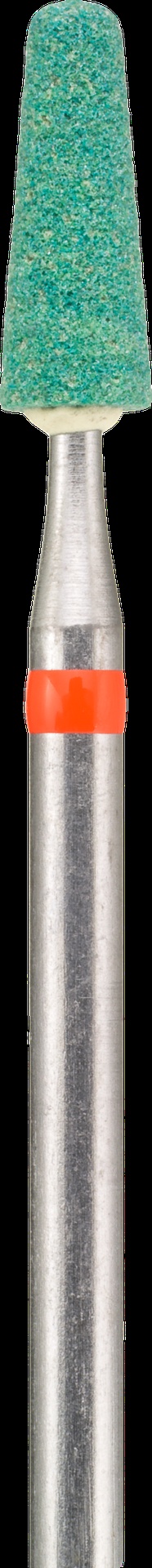 Abrasive Diamond Stone HP - SD652RF.104.035