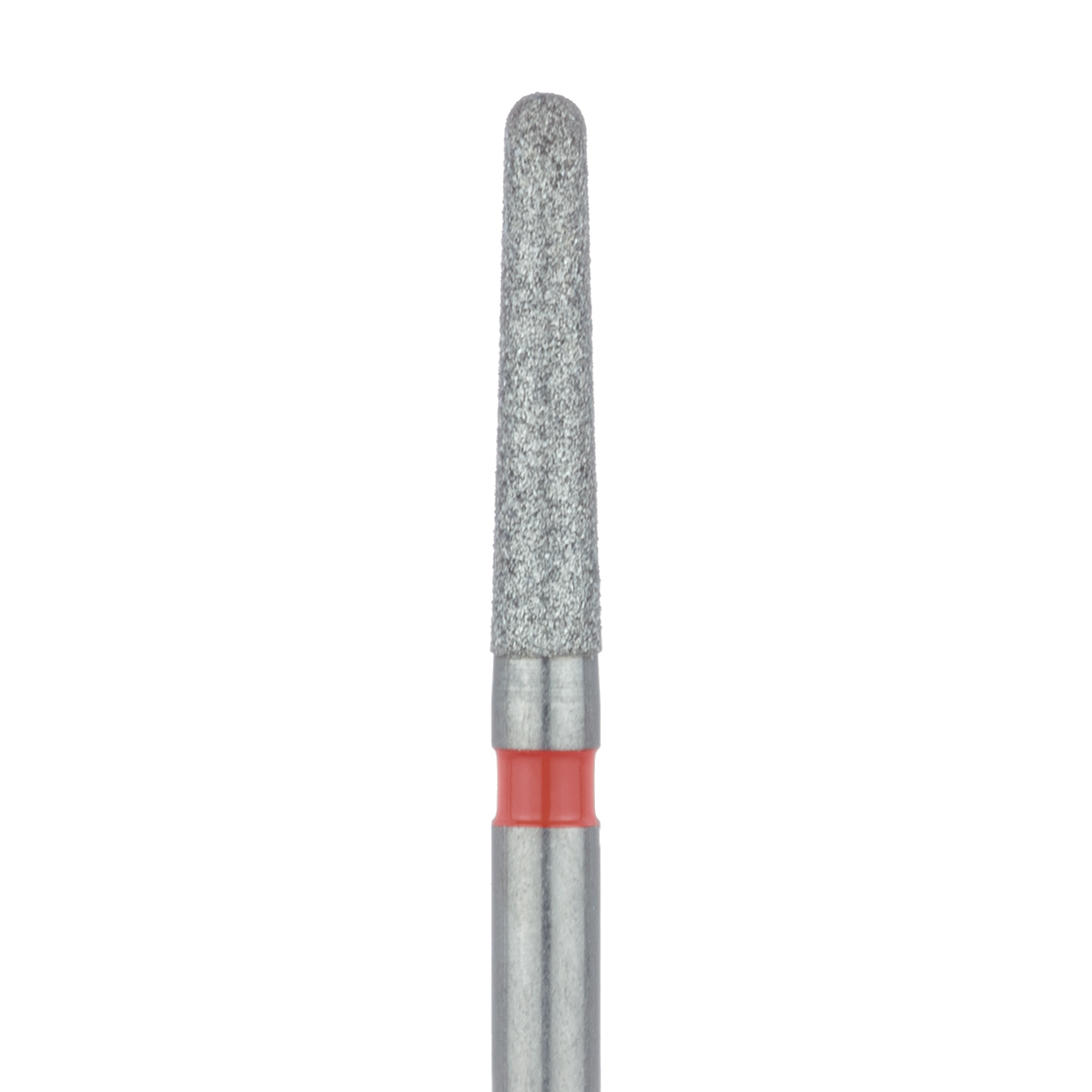 Diamond instrument FG - 850F.314.021