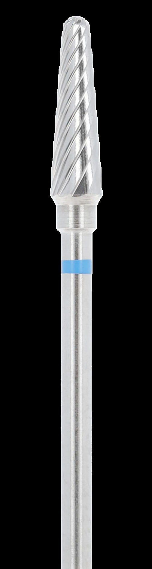 Carbide cutter HP - C79.104.045