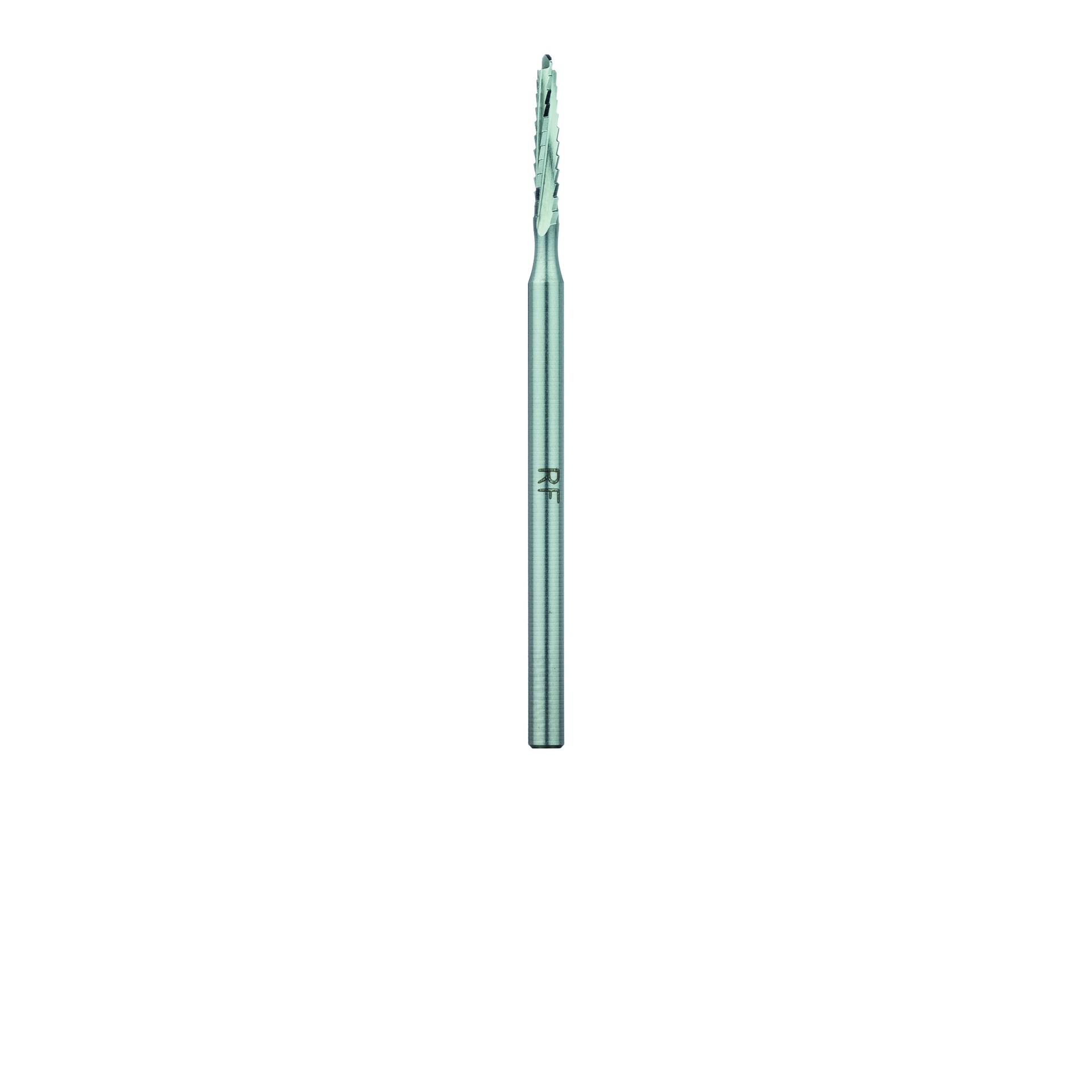SS Lindeman bone cutter HP - 166RF.104.021