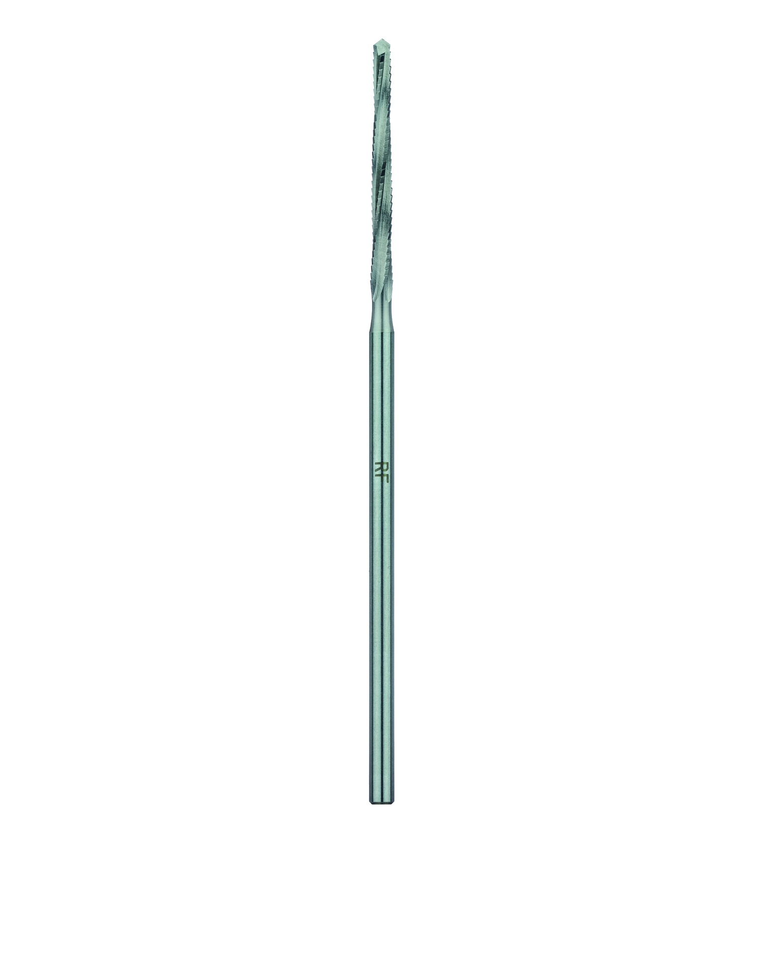 SS Lindeman bone cutter HPL - 168.105.023