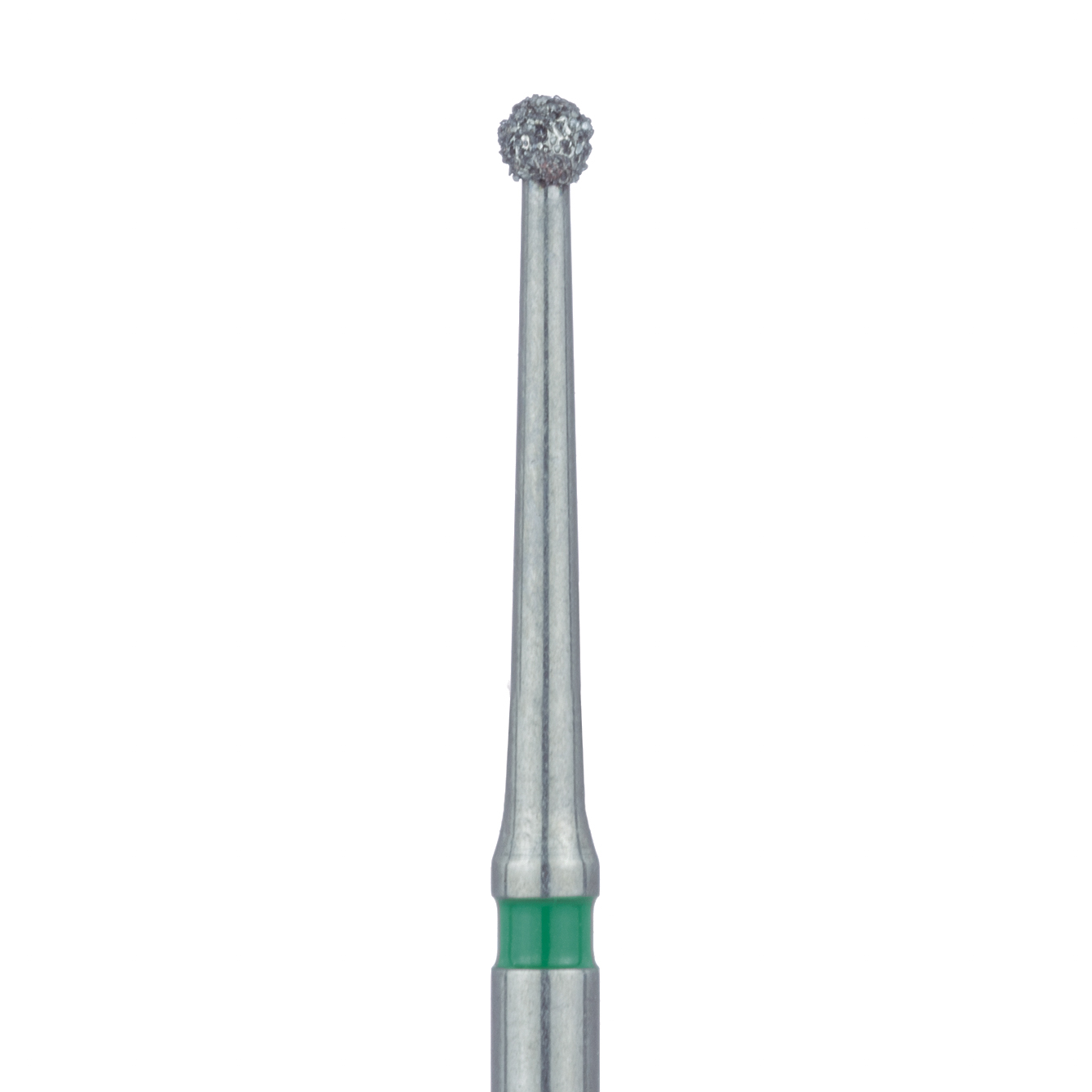 Diamond instrument FG - 801LG.314.014