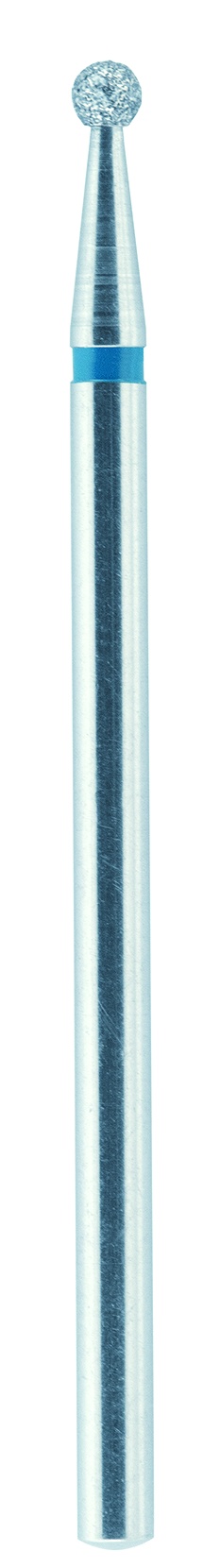Diamond Instruments HP - 801.104.023
