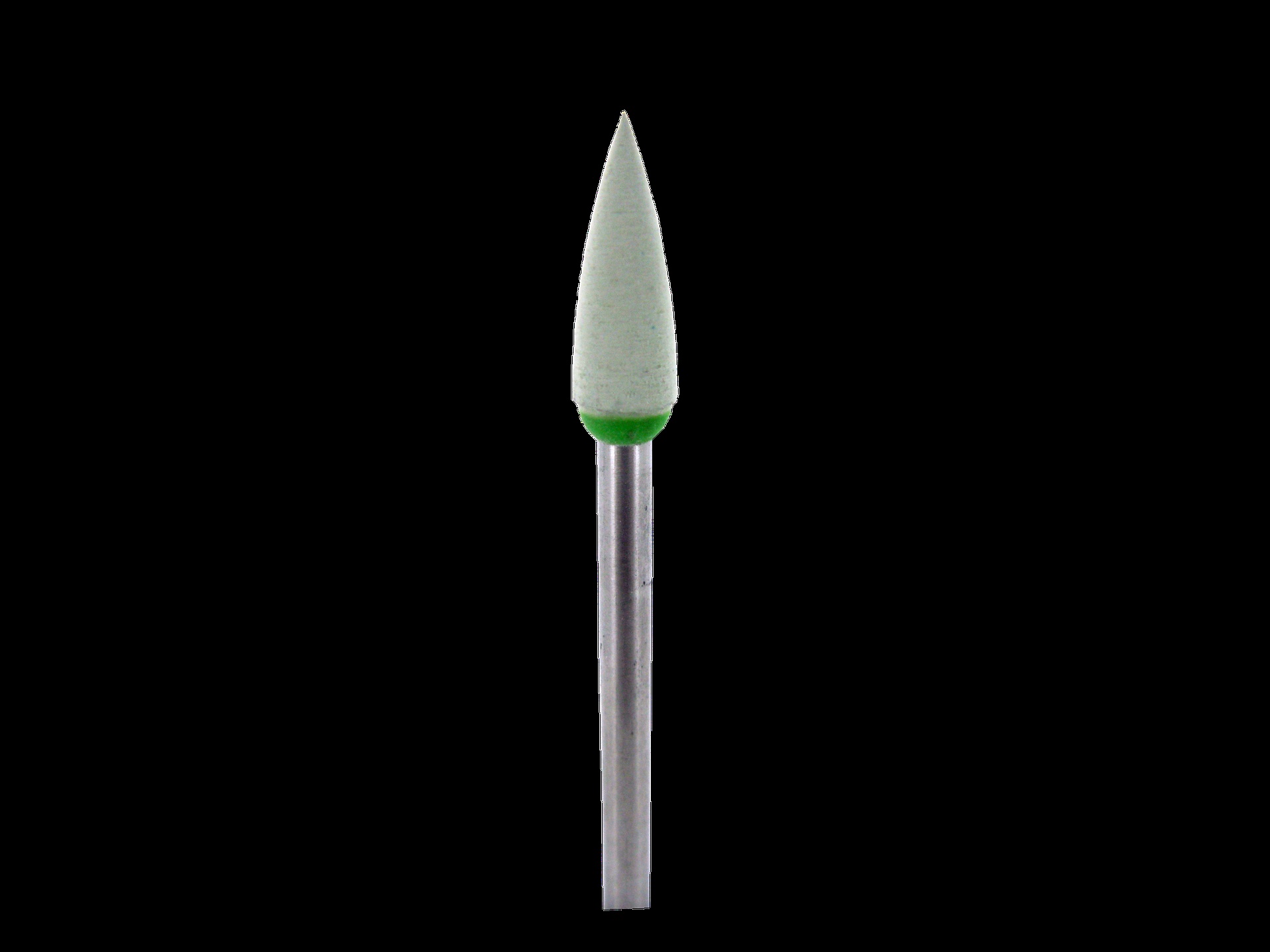 Diamond polisher L-GREEN HP - ZIR9866F.104.040