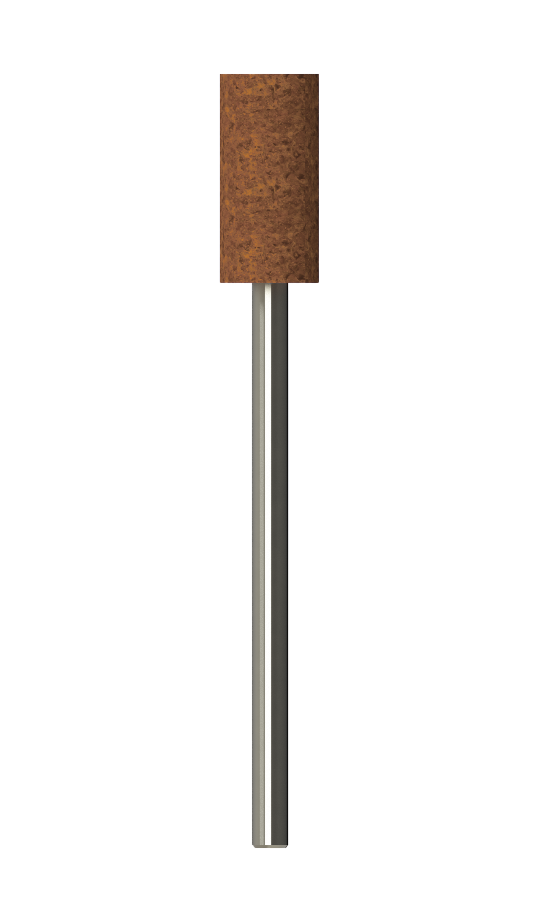 Abrasive D-Brown HP - 731.104.065