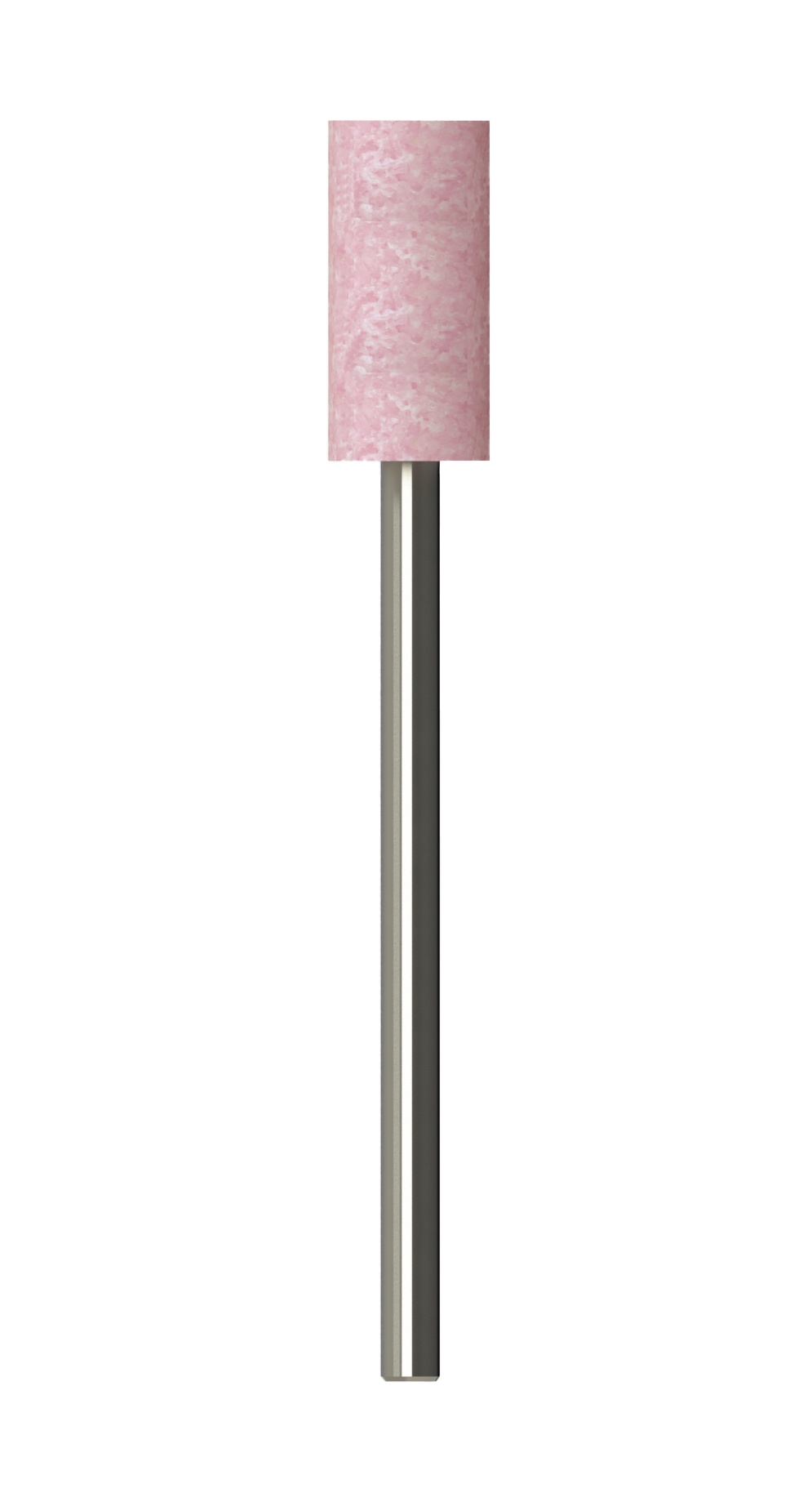 Abrasive Pink HP - 731.104.065