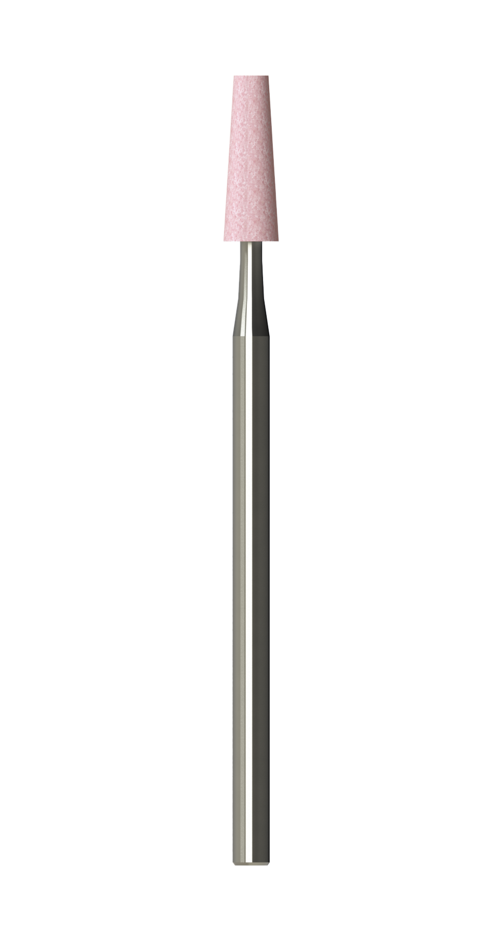 Abrasive Pink HP - 733.104.035