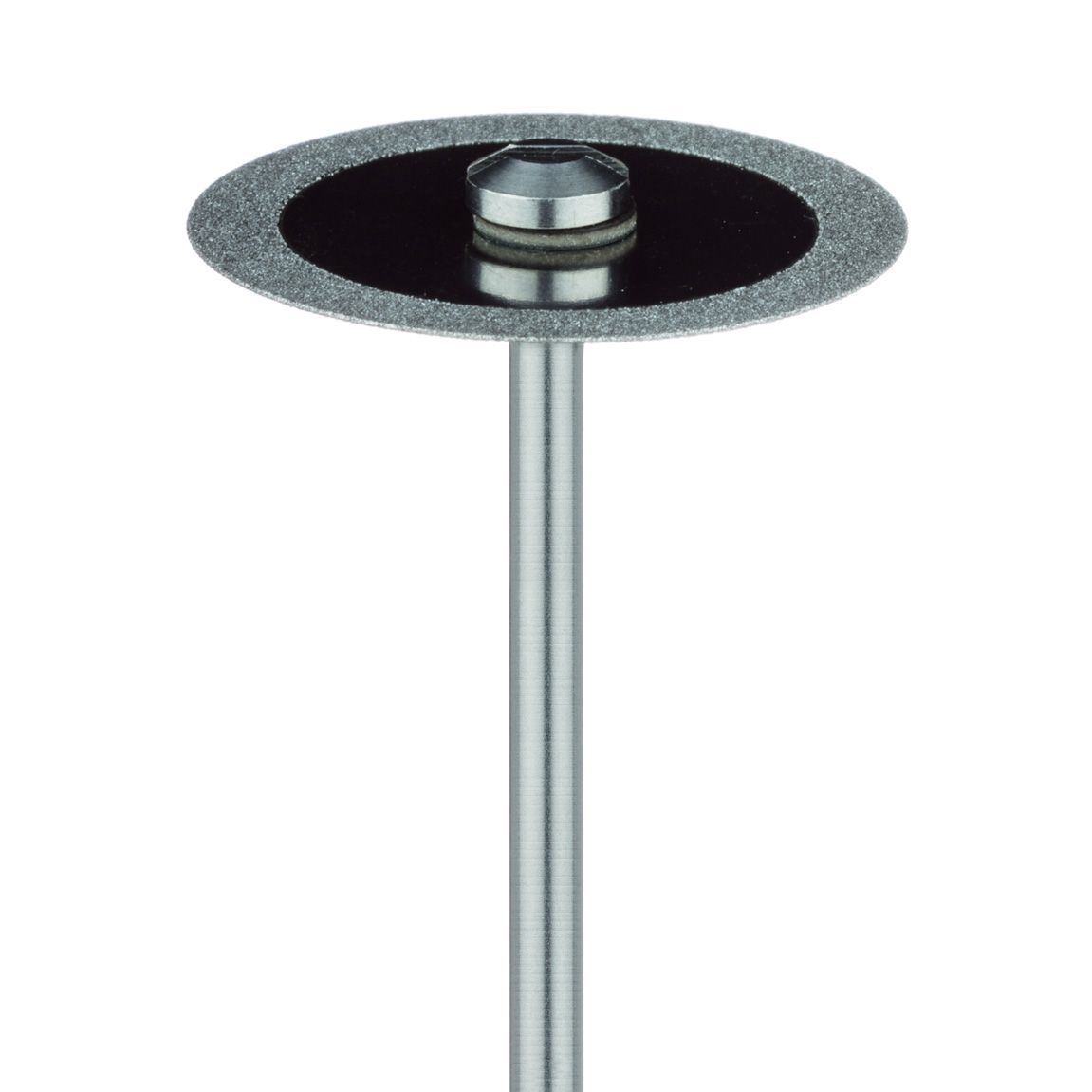Diamond Disc HP - 935D.104.220