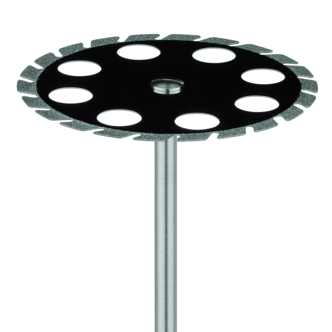 Diamond Disc HP - 365D.104.450