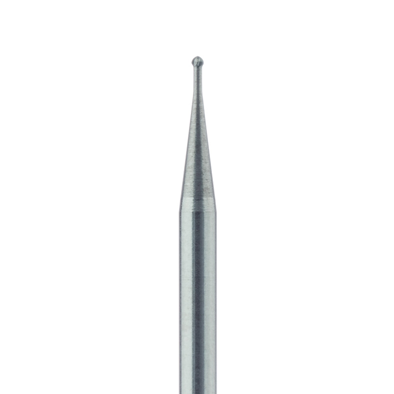 Carbide instrument HP - C1.104.005