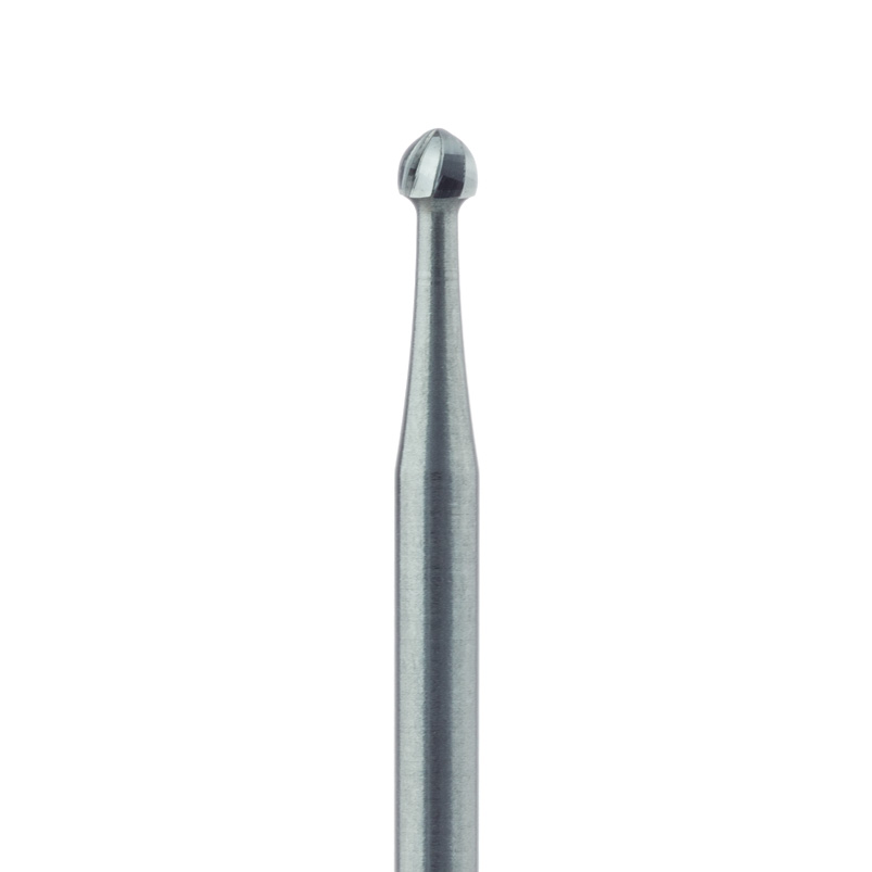 Carbide instrument HP - C1.104.021