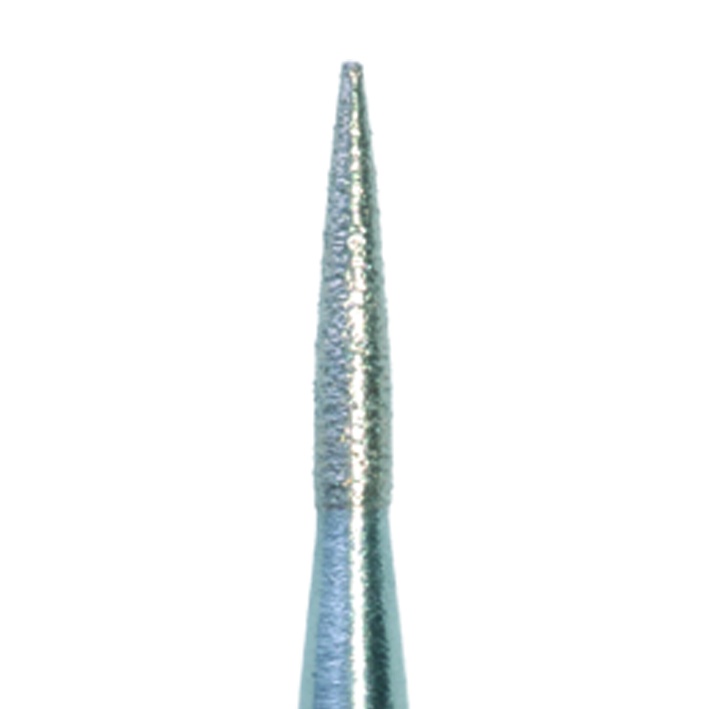 Sinter diamond HP - M863.104.016