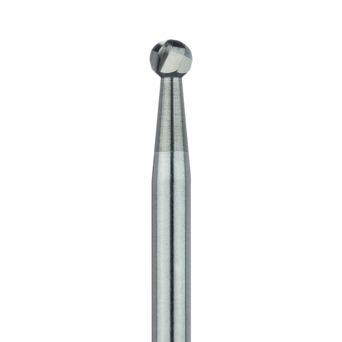 Carbide Allport bur 6B HP - C141.104.025