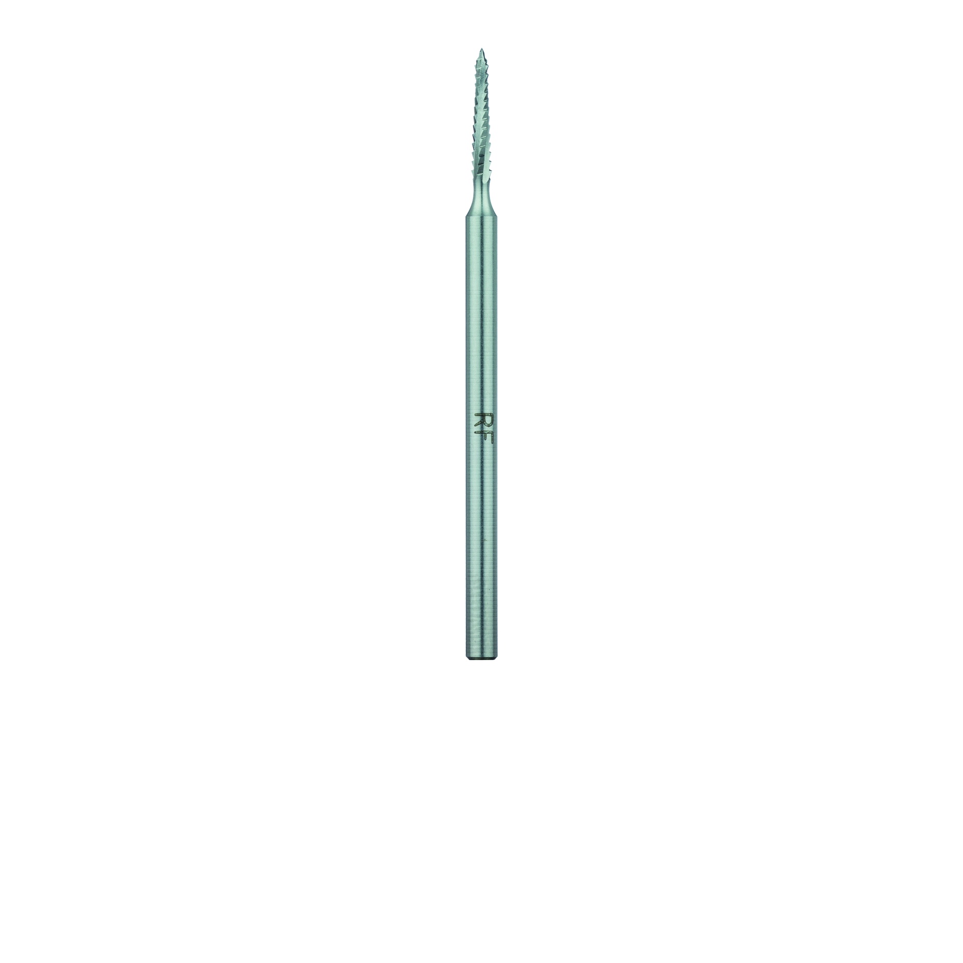 SS Lindeman bone cutter RAL- 162RF.205.016