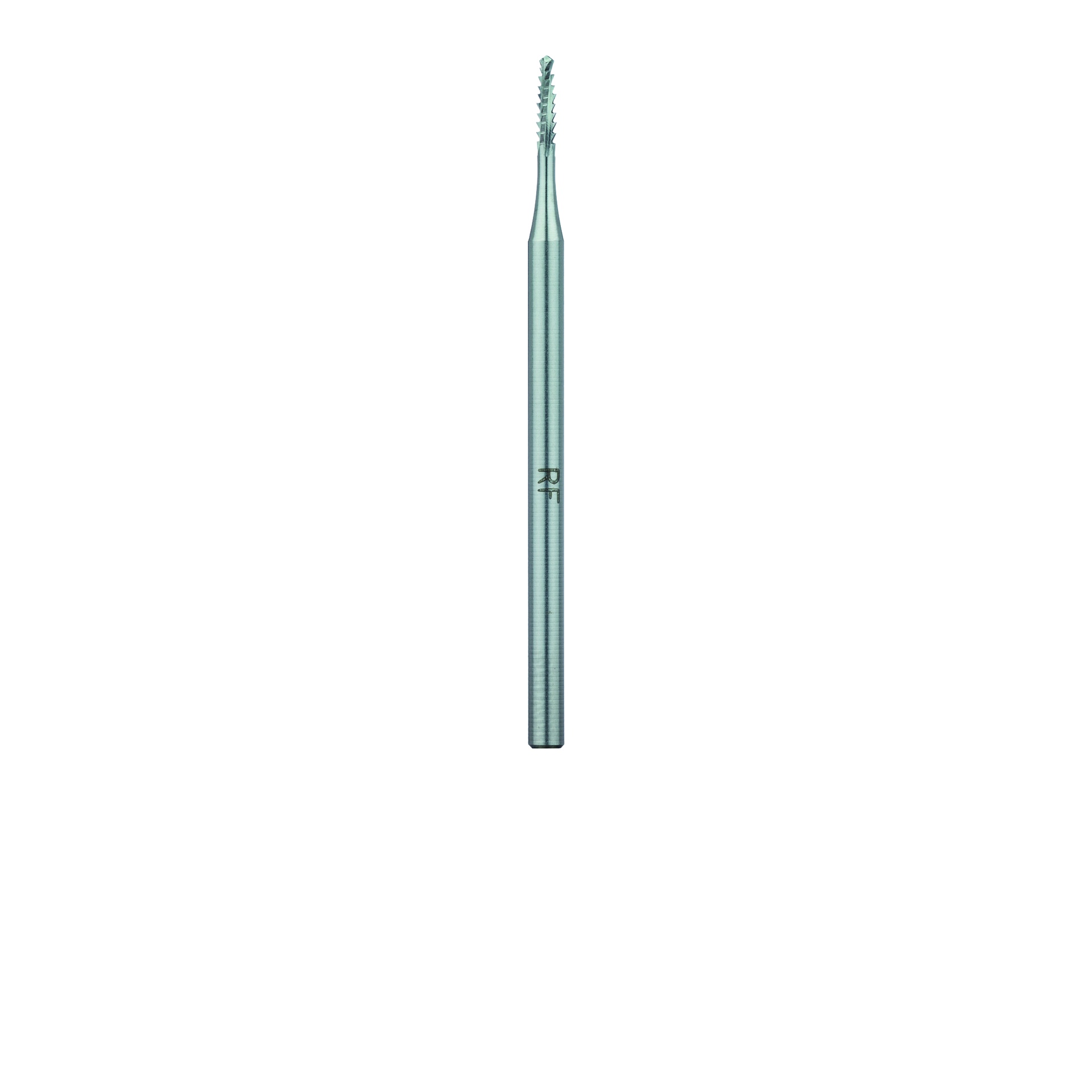 SS Lindeman bone cutter RA L - 163RF.205.014