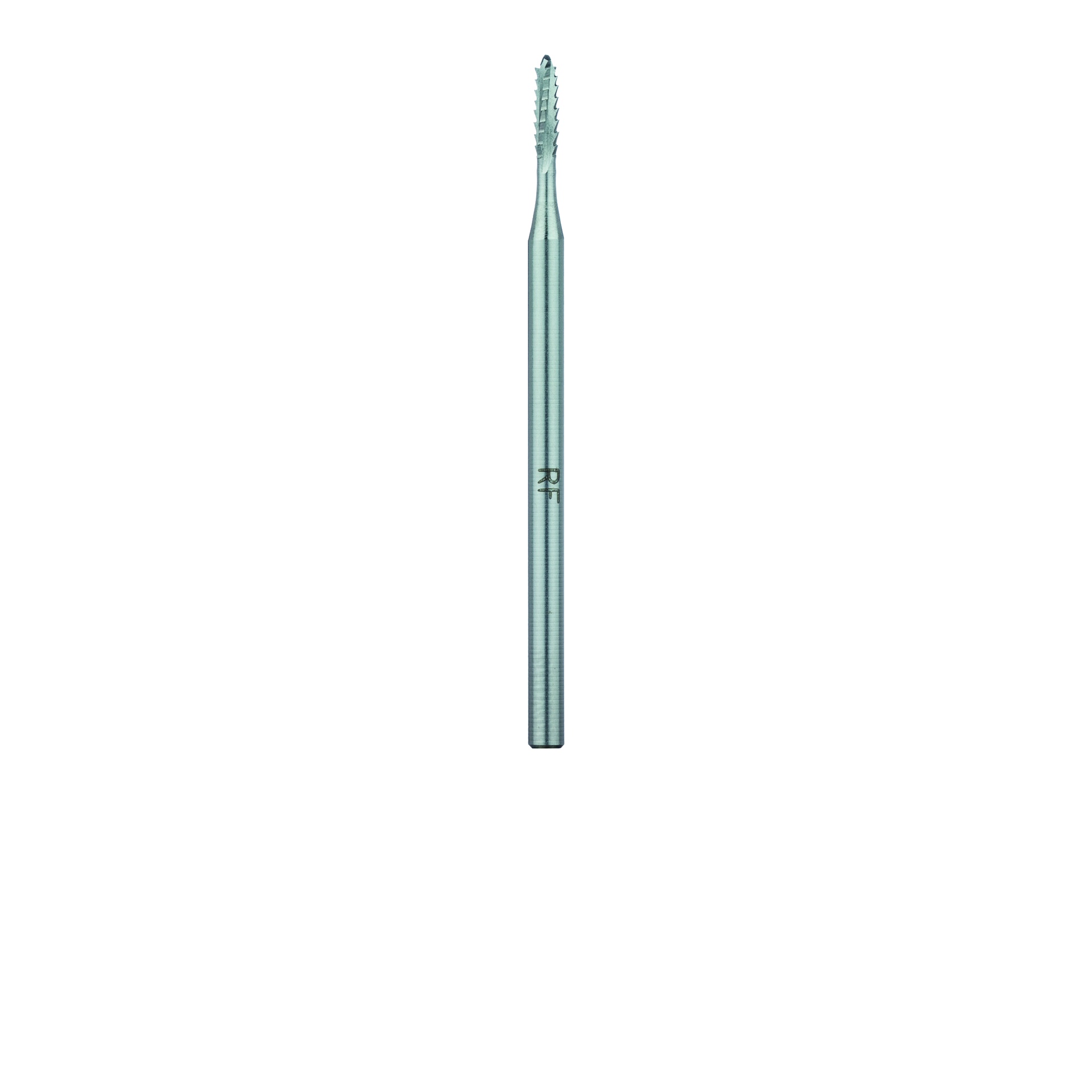 SS Lindeman bone cutter RA L - 164RF.205.018