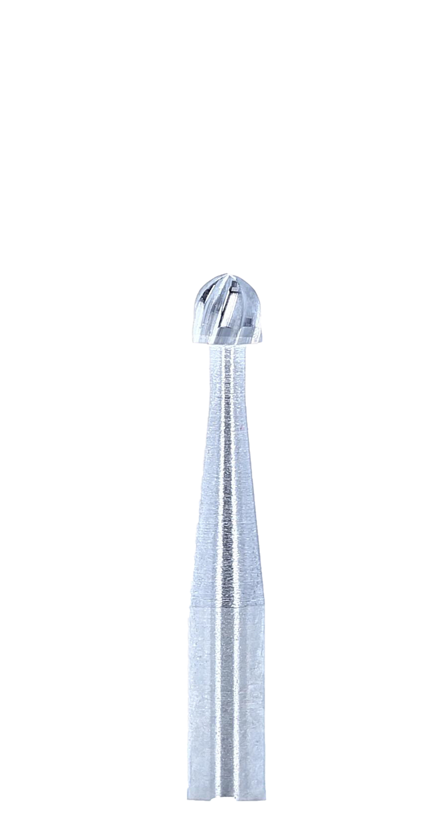 Carbide Toller bur RAL - C1T.205.023