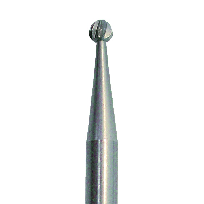 SS Steel instrument HP - 1RF.104.009