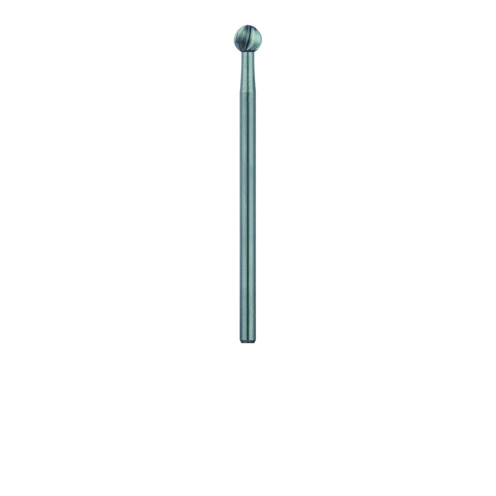 SS Steel instrument HP - 1RF.104.018