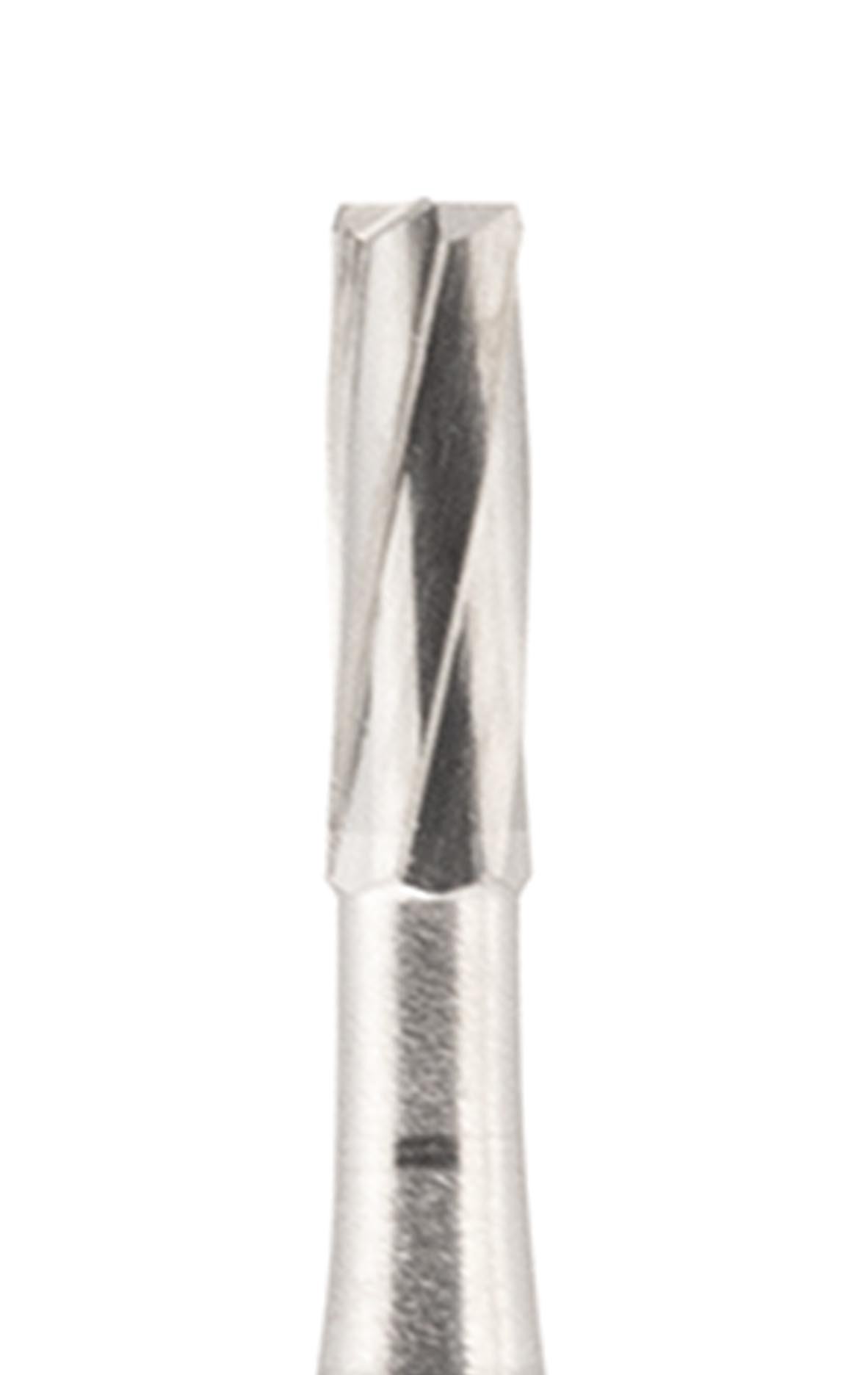 Carbide instrument RA - C21.204.012