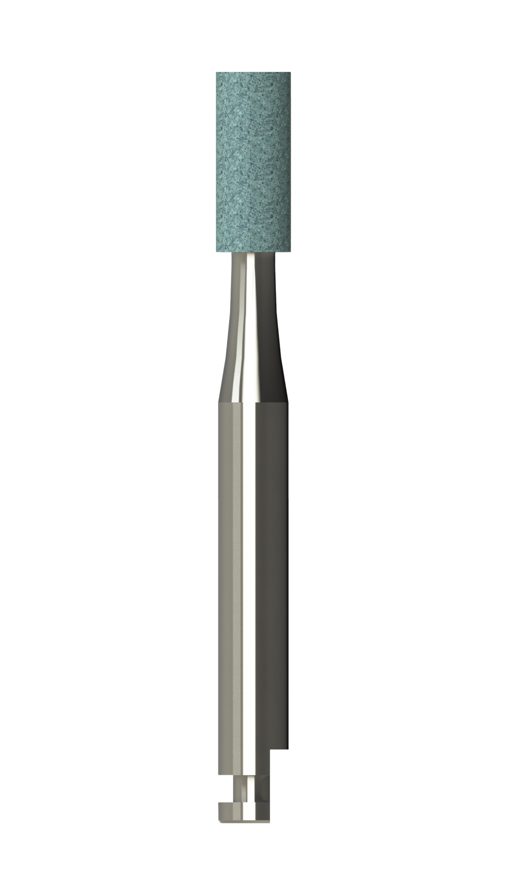 Abrasive GREEN RA - 638.204.025.GRN
