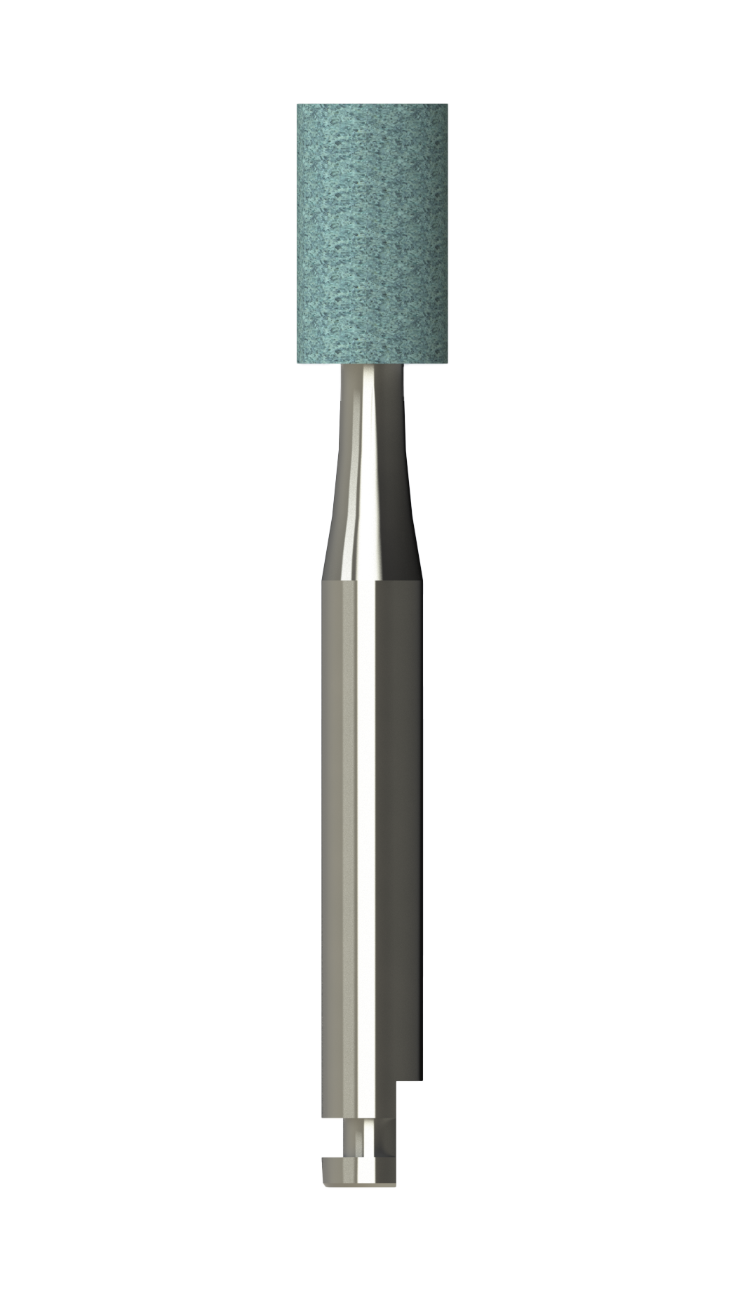 Abrasive GREEN RA - 639.204.035.GRN