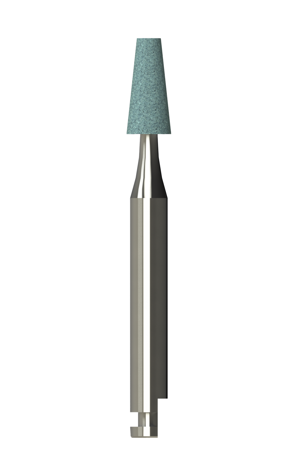 Abrasive GREEN RA - 650.204.028.GRN
