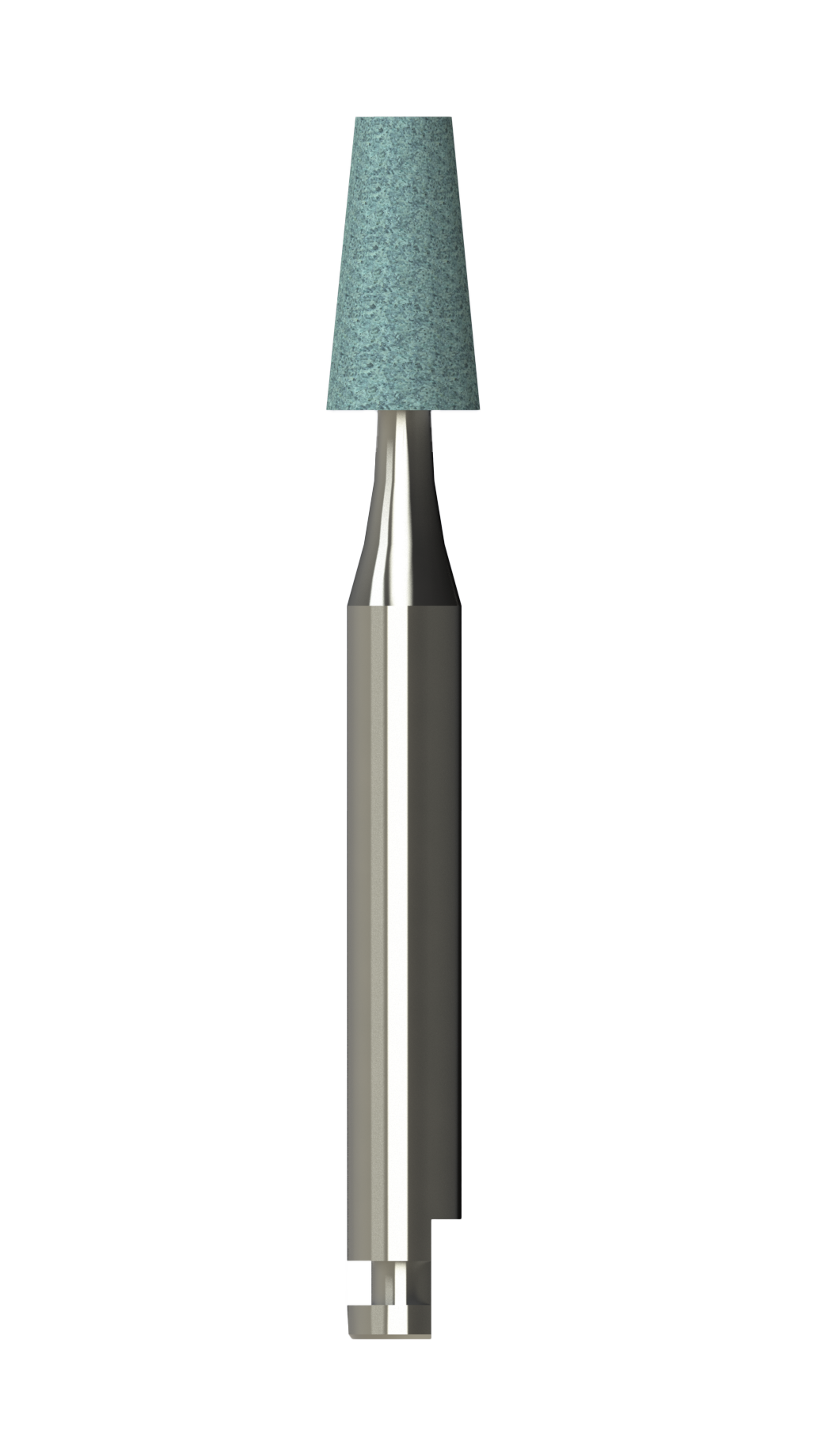 Abrasive GREEN RA - 651.204.032.GRN
