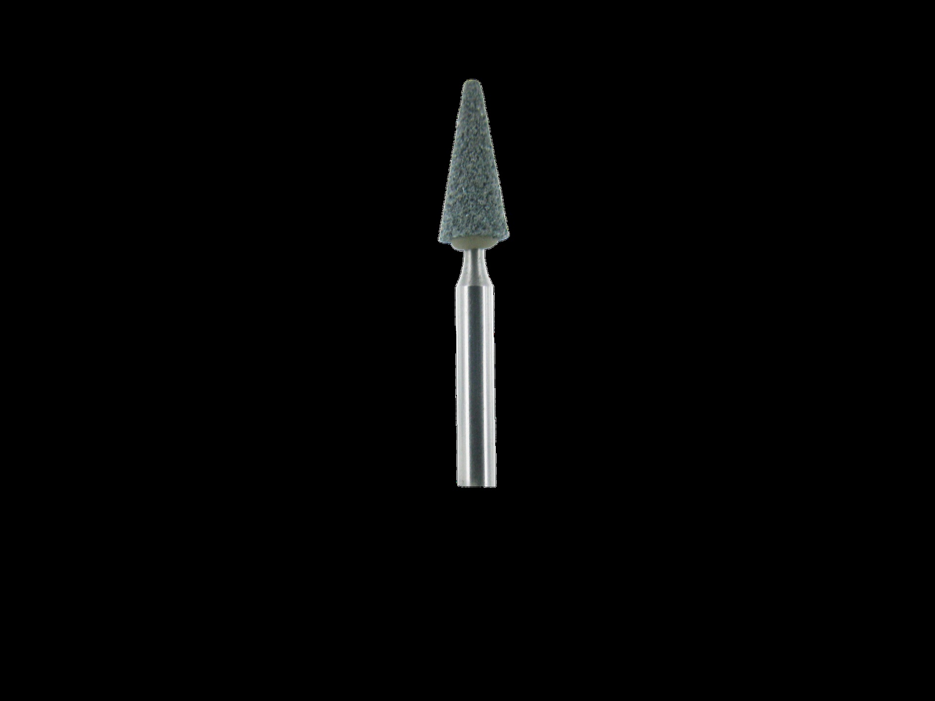 Abrasive GREEN FG - 645.314.028.GRN
