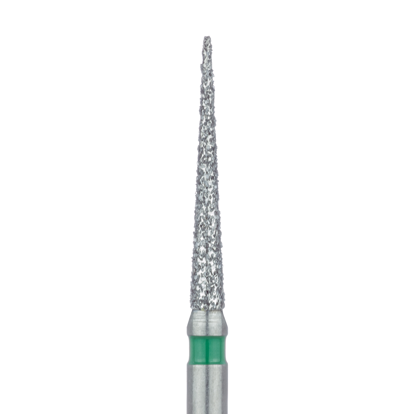 Diamond Instruments FG - 859G.314.012