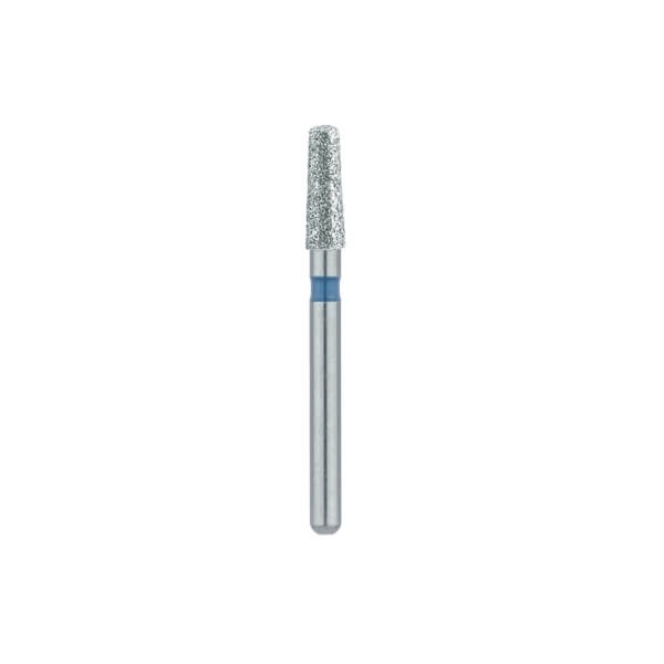 Depth Marker FG - WD203.314.018