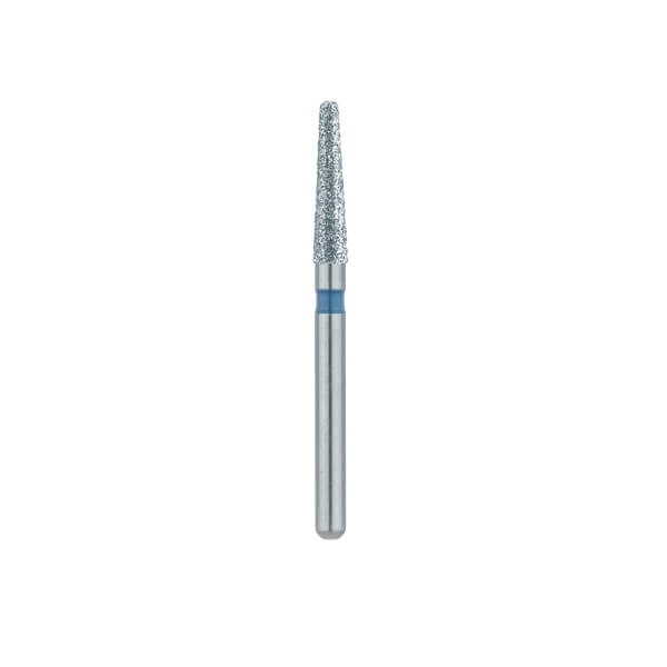 Diamond instrument FG - WD204.314.014