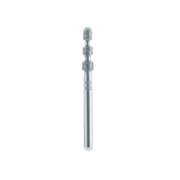 Depth Marker FG - WD560.314.021