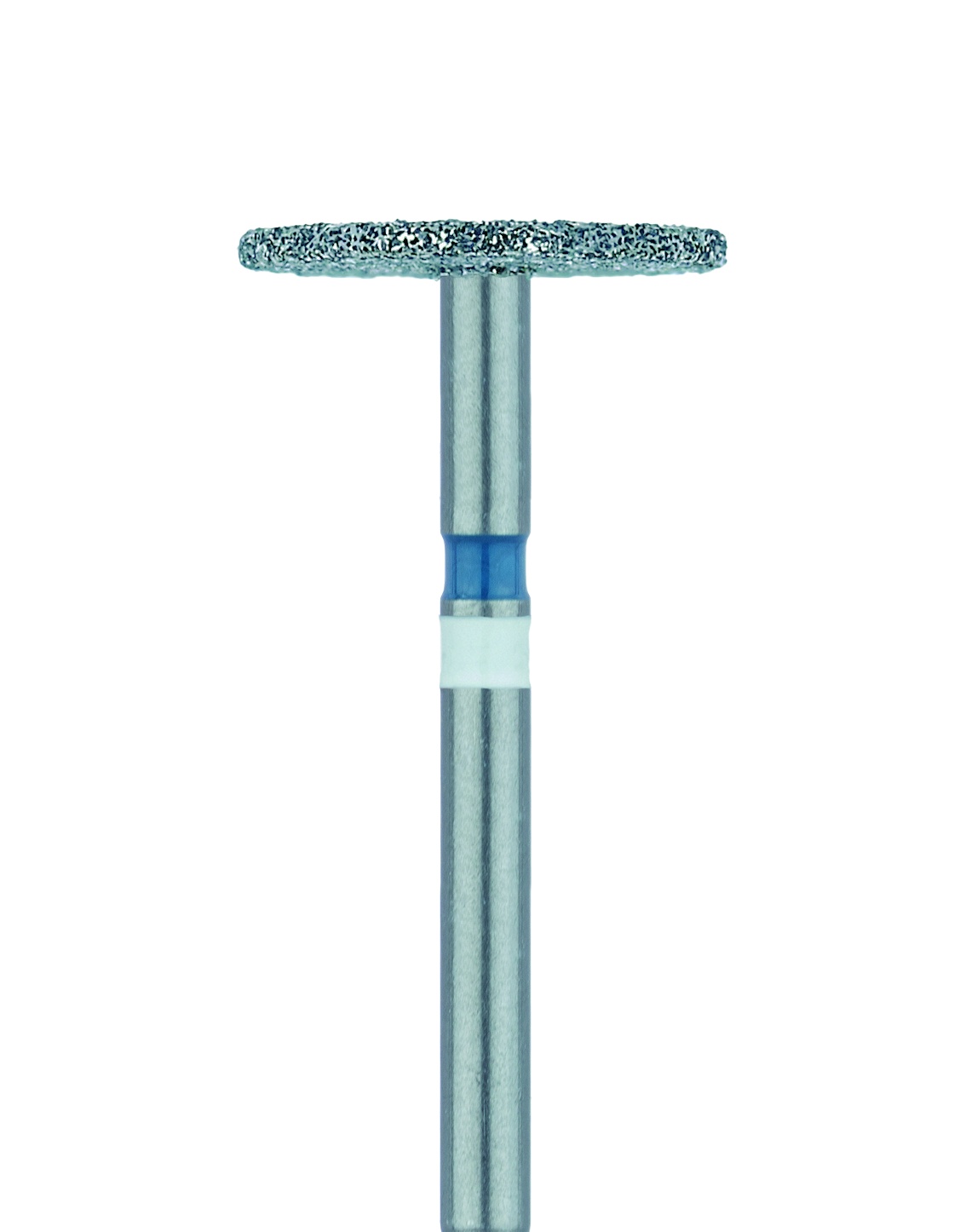 Zirconia Diamond FG - Z818.314.060